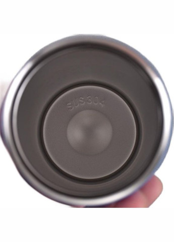 Термос Bottle Sport 500 мл с ручкой, Yiwu (328602828)