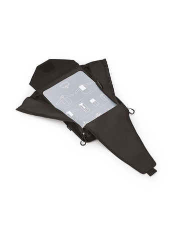 Органайзер Ultralight Garment Folder Osprey (283037395)