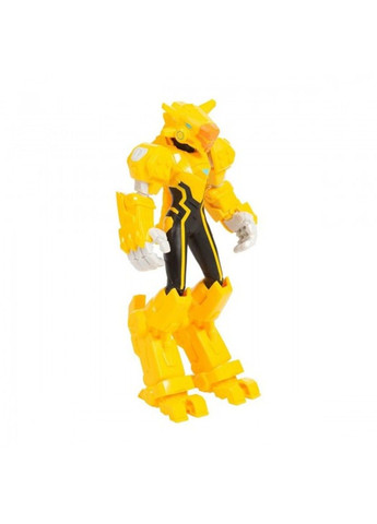 Фігурка – Делбі (15 cm) DINOSTER (331296917)