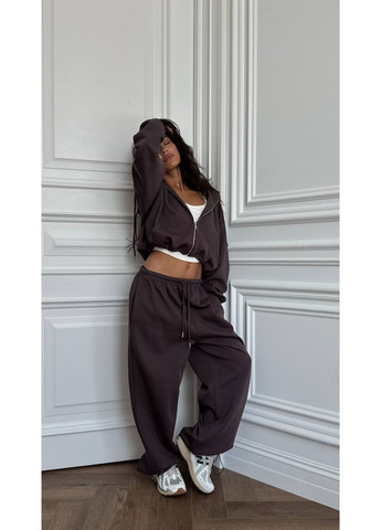 Костюм спортивний Fashion (357490282)