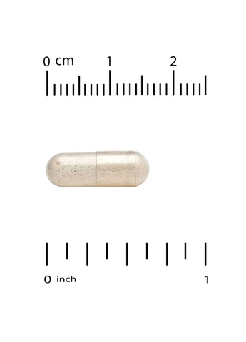 Вітаміни D3 (5000 МО) та K2, 180 капсул California Gold Nutrition (378642621)