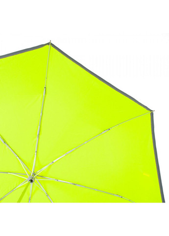 Зонт женский механический Ø96 см Fulton (294187086)
