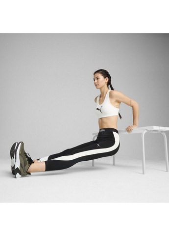 Спортивный бра 4KEEPS Bra Puma (351480792)