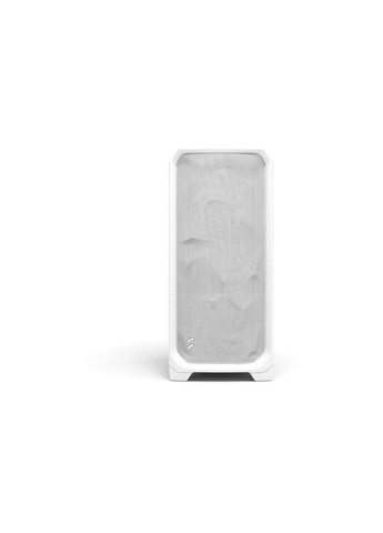 Корпус (m490703) FRACTAL DESIGN Meshify 3 White TG CT (369014968)