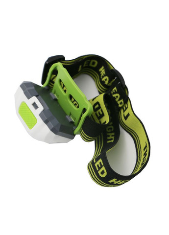Фонарик налобный Led Headlight XJXN (339077727)