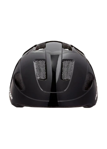 Шолом дитячий Nutz KinetiCore Lazer (312484261)