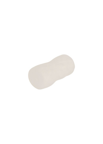 Мастурбатор Stamina Masturbator Pleasure Pocket-ClearChisa 17331 Chisa (391234162)