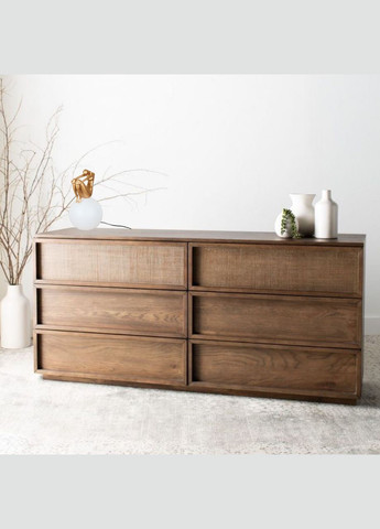 Настільна лампа/нічник з дівчиною на 25см кулі "Lady" (999-001 GD) No Brand (370070252)