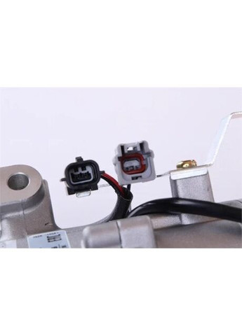 Компрессор кондиционера RENAULT SCENIC III (08-) 1.2 TCE 890802 Nissens (368131302)