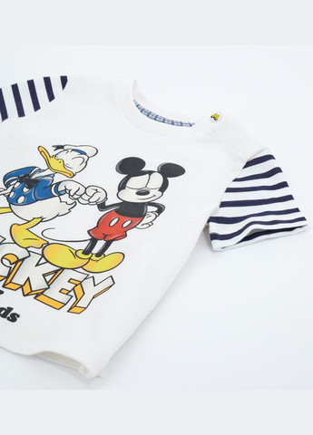 Толстовка Original Marines (299772709)