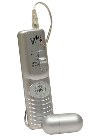 Секс кукла - Faye Sex Doll Orion (335399451)