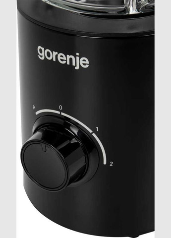 Блендер B800GBK Gorenje (336956384)