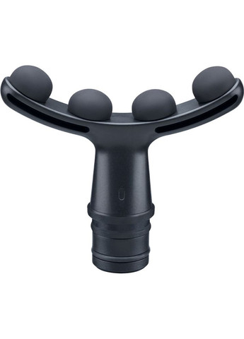 Массажер для тела MG 195 Beurer (323430039)