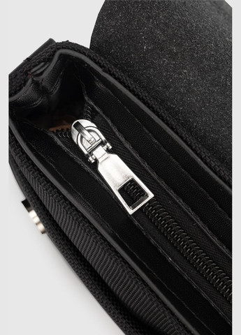 Сумка чоловіча 827-2 (2000990646071A) shop (2000990646071) No Brand (362895741)