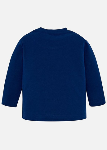 Реглан Mayoral (300073700)