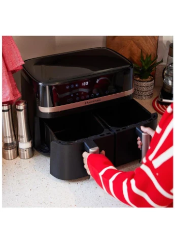 Мультипіч 27680-56 Russell Hobbs (390940744)