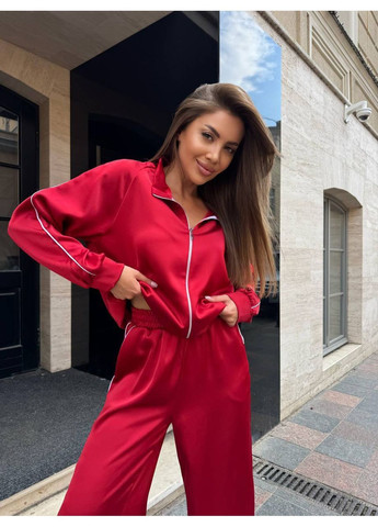 Удобный и стильный костюм 😊🙈 Luna (363367815)