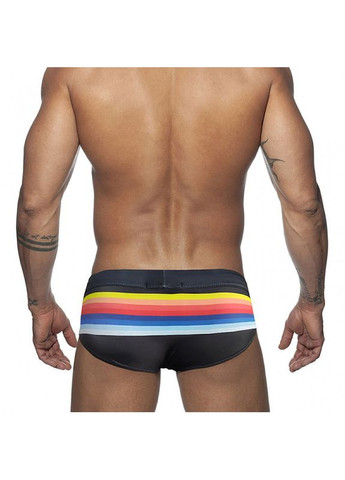 Чоловічі плавки UXH (344466864)