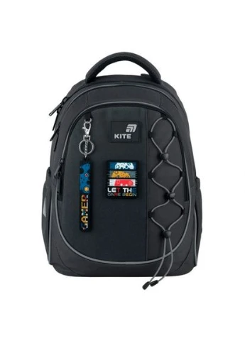 Набір бейдж на липучці та підвіска, 2 шт., 3010-2 Kite (394958419)