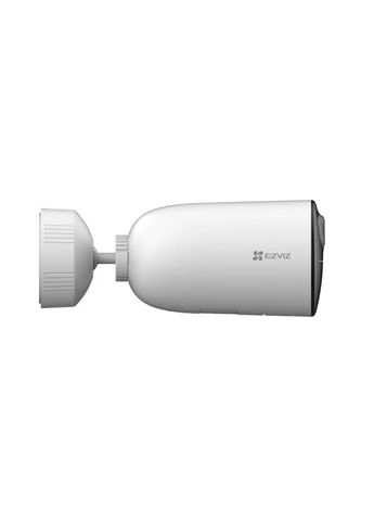Комплект відеоспостереження CS-HB3-B2 Ezviz (324214900)