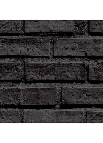 Валик структурний гумовий «Цегла» 250х60 мм T724 No Brand (361441892)