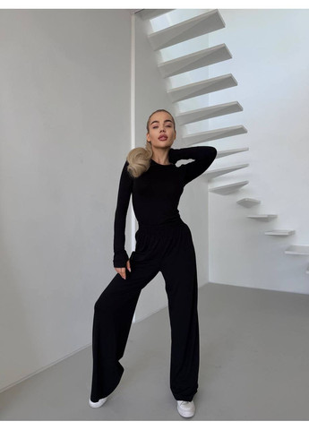 Костюм Vione (367184162)