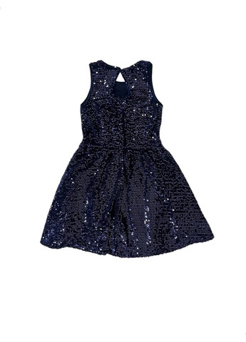 Синіти сукня Monsoon (322668014)