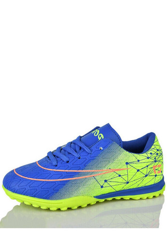 Сороконіжки AN-01 Caroc (349650129)