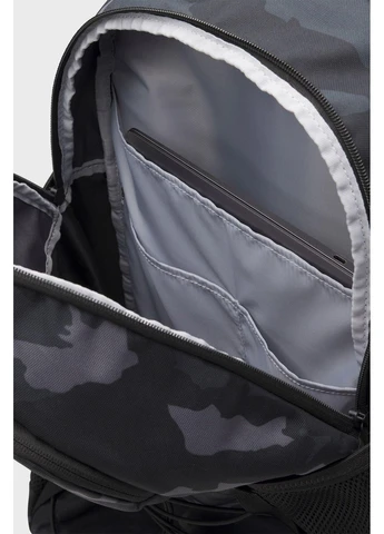 Универсальный Рюкзак Hustle Sport 6.0(6000397-002) Under Armour (374594546)