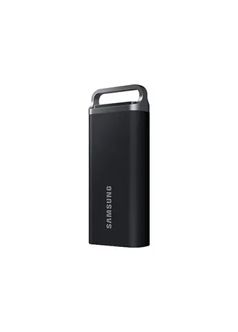 Накопитель SSD USB 3.2 8TB T5 Shield (MU-PH8T0S/EU) Samsung (394698837)