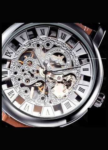 Silver II Winner (346531246)