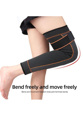 Корсет ToeLab (340820076)