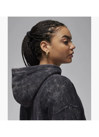 Кофта жіночі Flight Fleece (FN5738-010) Jordan (370780717)