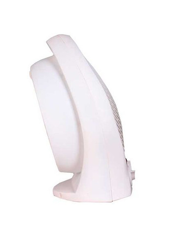 Тепловентилятор HFV 215 PRIME TECHNICS (306850284)