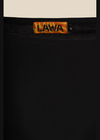 Лонгслів LAWA (281025635)