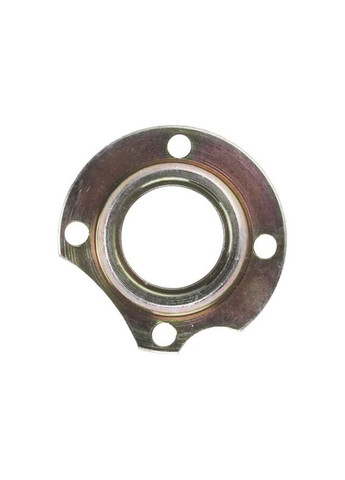 Стакан вала отбора мощности (ВОМ) - КПП Mini YBX (368801773)