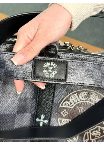 Сумка жіноча шкіряна No Brand (395791972)
