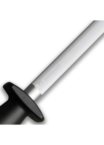 Мусат Butcher круглий 30 см 7.8513 Victorinox (329888845)