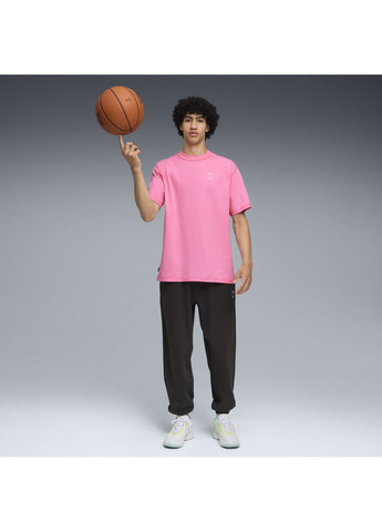 Штани Pivot Sweatpants Men Puma (369369619)