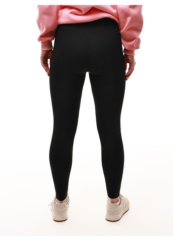 Лосины женские Lumo (366152280)