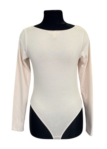 Боді з д/р H&M (359472069)