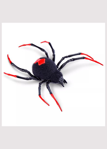 Игрушка интерактивная Паук (7151) Pets & Robo Alive (326805917)