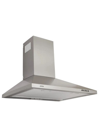 Витяжка кухонна (m459419) Jantar KBT 1000 LED 60 IS (369019050)