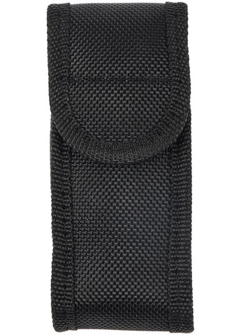 Мультитул Batman Active (316438747)