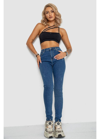 Джинси жіночі, 244R2025 Ager - (360859143)