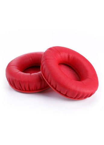 Амбушюры Monster Beats By Dr Dre Solo HD Красный Beats by dr. Dre (346059000)