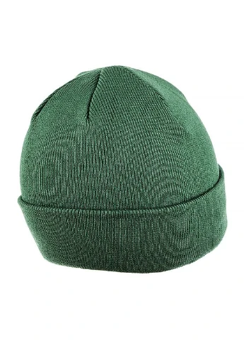Шапка Thar Beanie SATA2365-502 Ellesse (387408294)