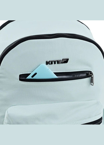 Рюкзак Education teens 15 л K25-2720M-3 Kite (322873143)