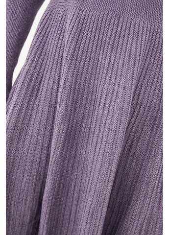 Бузкова сукня pw856 Sewel