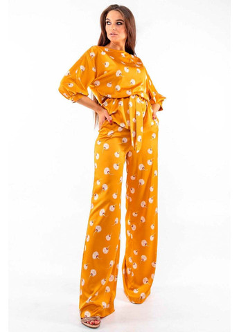 Штаны Ри Мари (302411225)